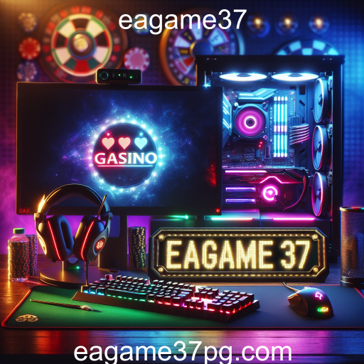 A Revolução do Gaming Hardware: Inovações e Tendências
