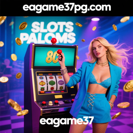 eagame37