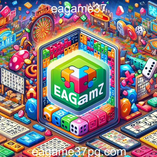 A Magia dos Jogos de Quebra-Cabeça: Desafios que Estimulam a Mente