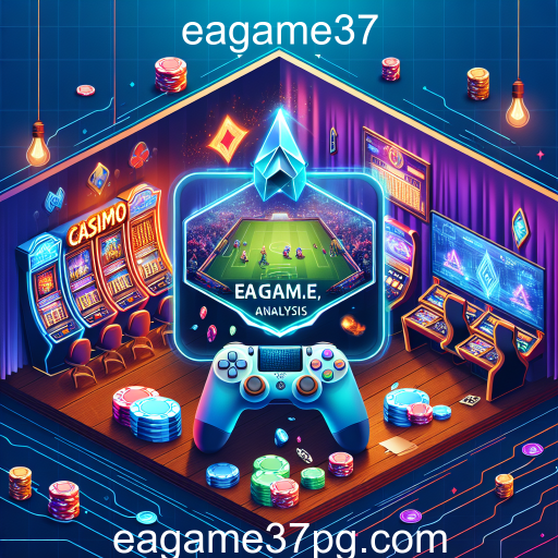A Importância das Análises de Jogos na Indústria Gamer