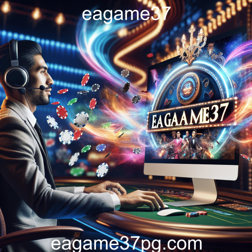 Dicas Essenciais para Melhorar seu Desempenho em Jogos