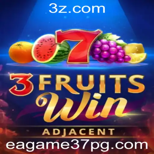 Explorando o Dinâmico Mundo de 3FruitsWin