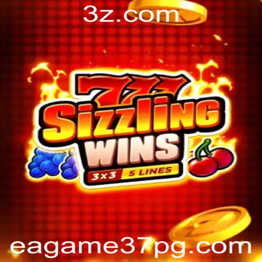 Descubra as Emoções de 777sizzlingwins: Um Mergulho no Mundo do Jogo