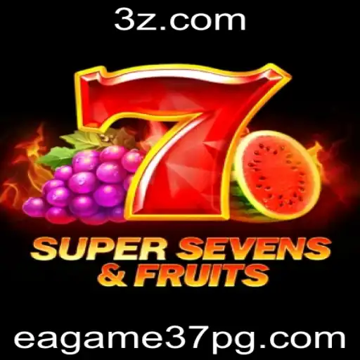 Explorando o Jogo 7SuperSevensFruits: Uma Nova Aventura no Mundo dos Jogos