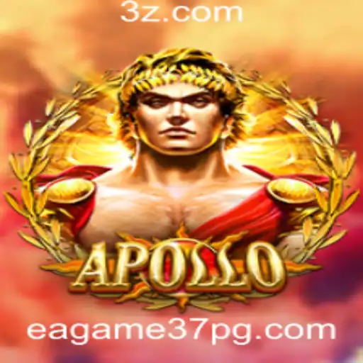 Explorando o Jogo Inovador Apollo: Uma Experiência Única