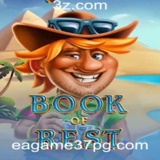 Explorando BookofRest: Uma Jornada no Mundo dos Jogos de Estratégia
