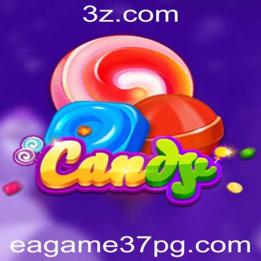 Explorando o Fascinante Mundo de Candy: O Jogo Que Conquista a Todos