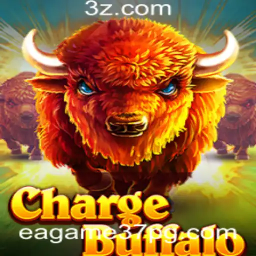 ChargeBuffalo: Uma Nova Era nos Jogos de Tabuleiro