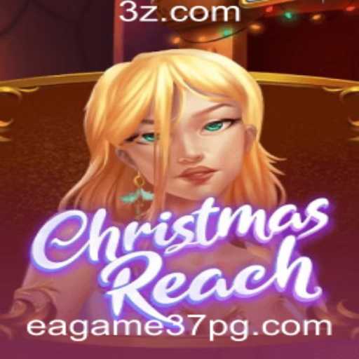 Descubra a Magia do Natal com ChristmasReach: Guia Completo