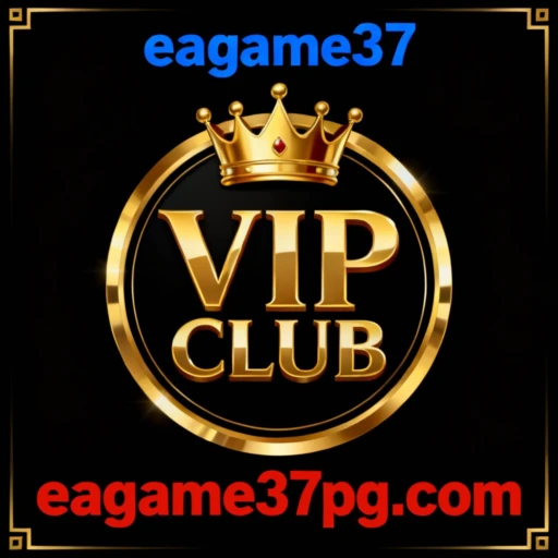eagame37