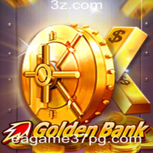 CrazyGoldenBank: Um Mergulho no Mundo do Jogo Inovador