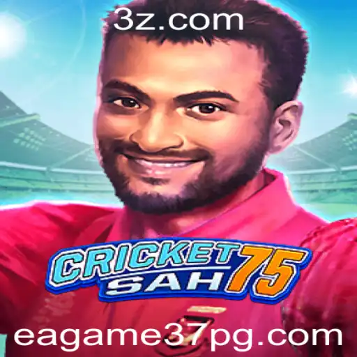 Explorando o Mundo de CricketSah75: Regras e Jogabilidade