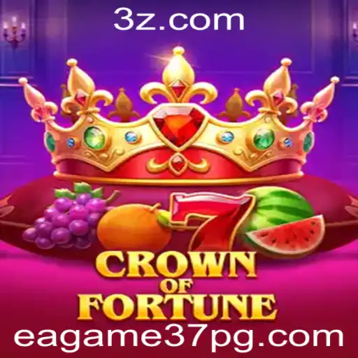 Explorando o Universo de CrownofFortune: Um Guia Completo