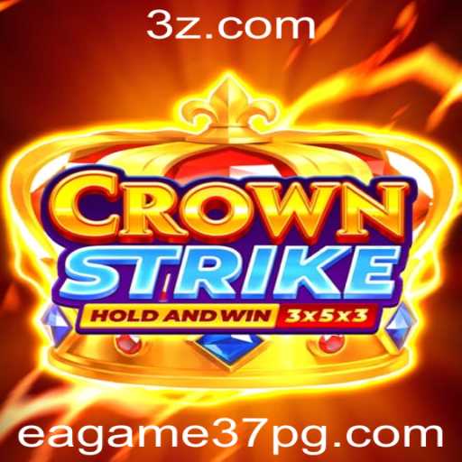 Crownstrike: A Aventura Estratégica que Conquista Jogadores ao Redor do Mundo
