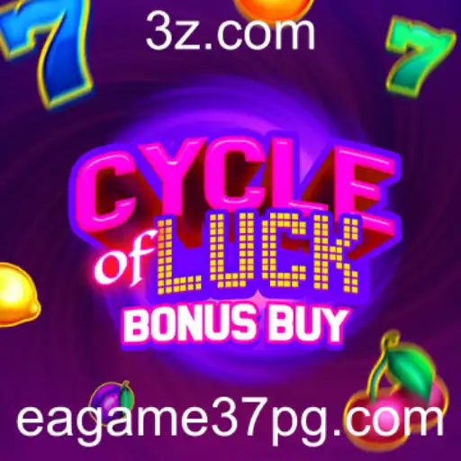 Cycle of Luck Bonus Buy: Um Novo Horizonte de Entretenimento no Mundo dos Jogos