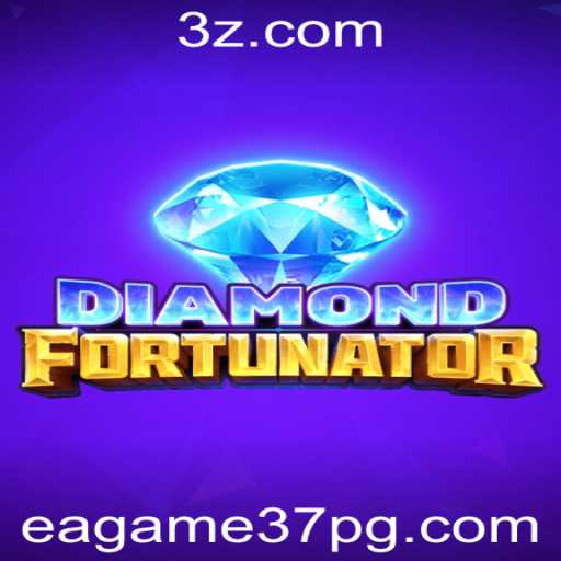 Explorando o Mundo Dinâmico de DiamondFort: Regras e Estratégias