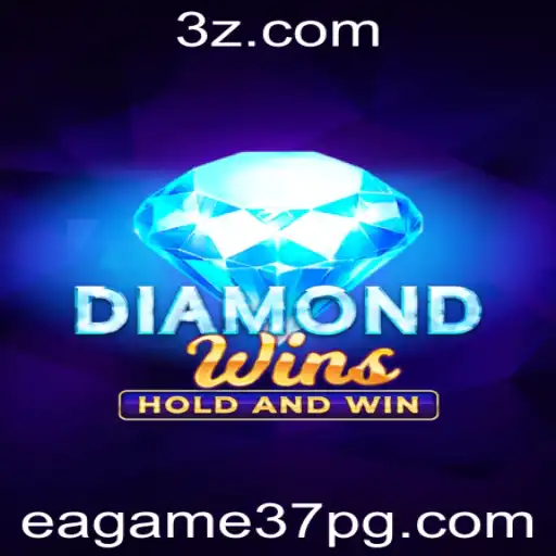 Descubra o Fascinante Universo de DiamondWins: Regras e Introdução