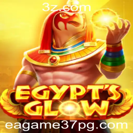 Descubra as Maravilhas de EgyptsGlow: O Envolvente Mundo do Jogo e suas Regras Fascinantes