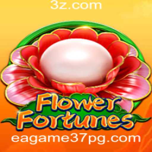 Descubra o Fascinante Mundo de FlowerFortunes: Um Jogo Único da eagame37