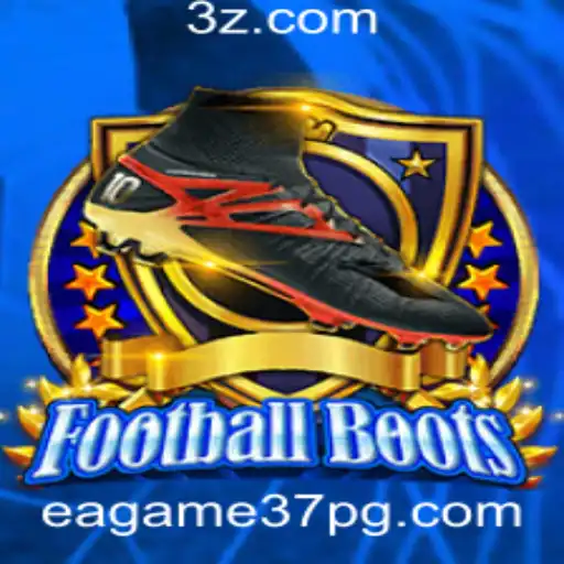 FootballBoots: Descubra as Regras e a Emoção do Jogo Revolucionário EAGame37