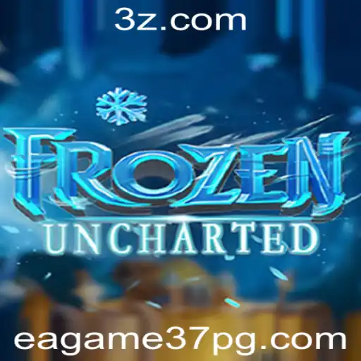 Explorando o Mundo de FrozenUncharted: Uma Experiência de Jogo Única