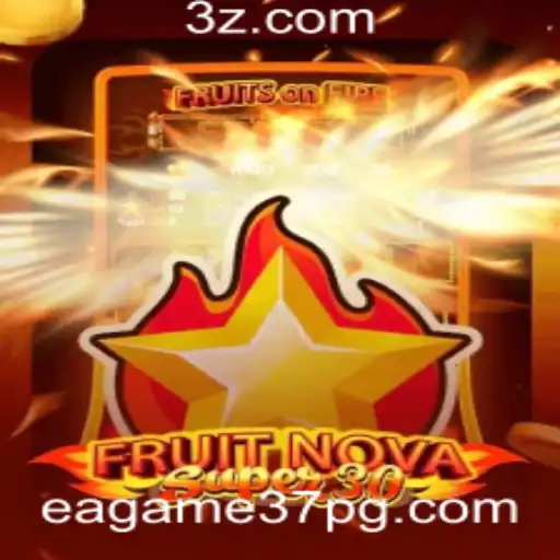 Descubra o Novo Jogo Emoção: FruitrNovaSupe30
