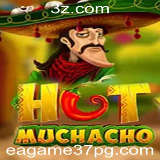 Descubra HotMuchacho: O Jogo Que Está Conquistando a Atualidade