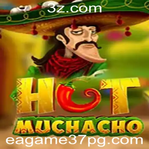 Descubra HotMuchacho: O Jogo Que Está Conquistando a Atualidade