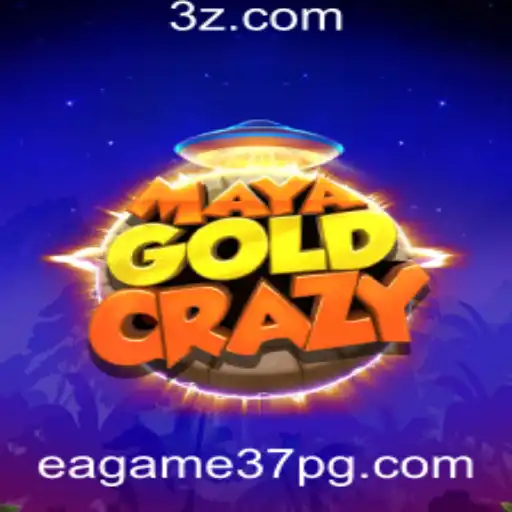 Explorando o Fascinante Mundo de MayaGoldCrazy: Uma Jornada Inesquecível