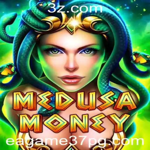 Descubra o Mundo de MedusaMoney: O Novo Fenômeno no Universo dos Jogos