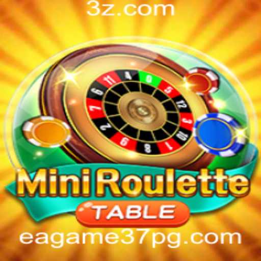 Explorando MiniRoulette: O Clássico Jogo com Novas Regras