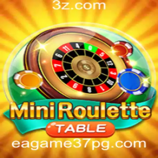 Explorando MiniRoulette: O Clássico Jogo com Novas Regras