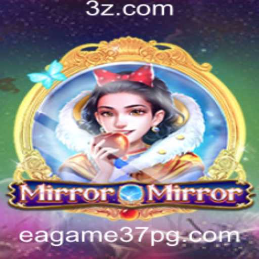 Explorando o Mundo de MirrorMirror: O Jogo que Transforma Realidade e Imaginação