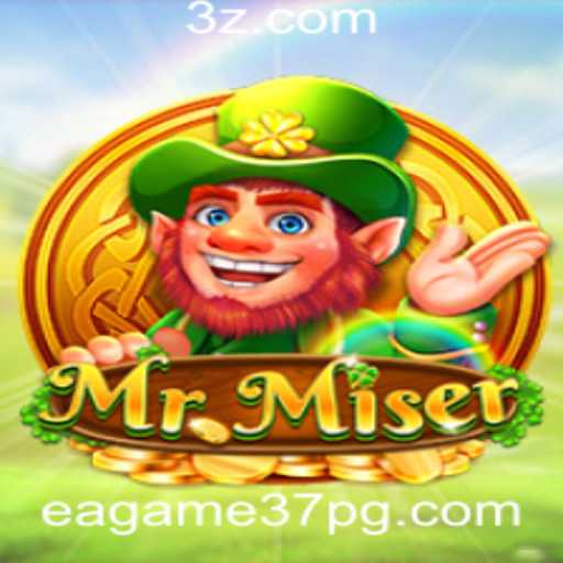 MrMiser: O Jogo que Está Revolucionando o Mundo dos Games