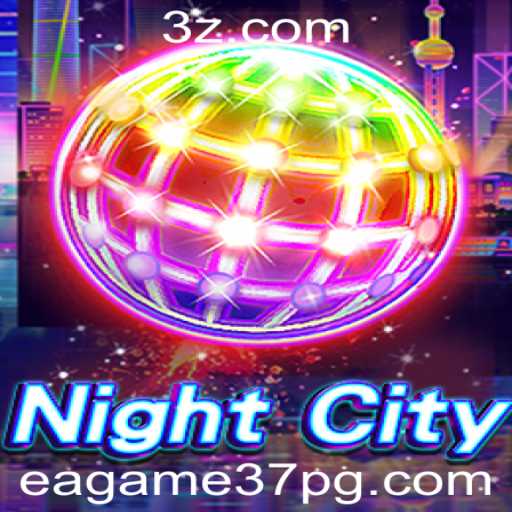Aventura em NightCity: Descubra o Mistério do Jogo Eagame37