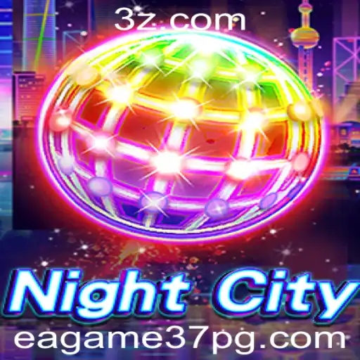 Aventura em NightCity: Descubra o Mistério do Jogo Eagame37