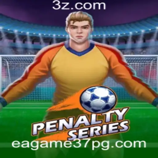 Explorando o Mundo de PenaltySeries: O Novo Fenômeno dos Jogos