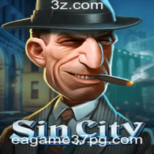 Desvendando SinCity: O Jogo de Exploração Urbana