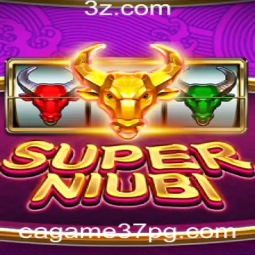 Explorando o Universo Fascinante de SuperNiubi: O Jogo de Estratégia do Momento