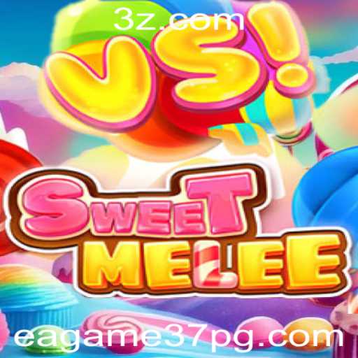 Descubra o Mundo de Aventura de SweetMelee