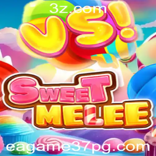 Descubra o Mundo de Aventura de SweetMelee