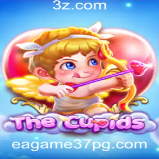 TheCupids: O Jogo de Estratégia do Amor