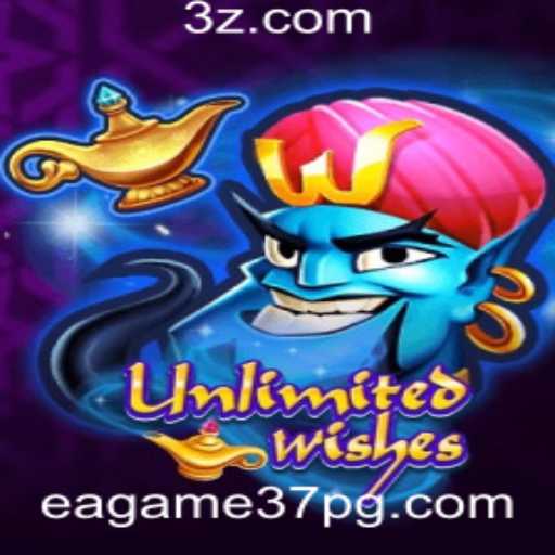 Descubra o Mundo Fascinante de UnlimitedWishes