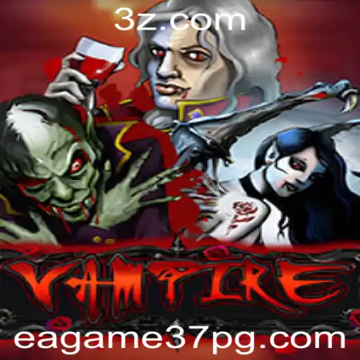 Explorando o Jogo Vampire: Uma Aventura Envolvente com Regras Fascinantes
