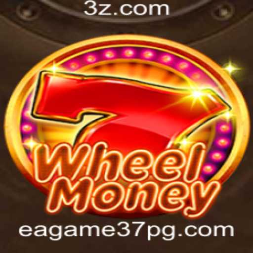 Descubra o Mundo Empolgante de WheelMoney