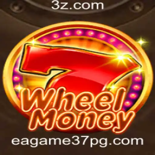 Descubra o Mundo Empolgante de WheelMoney