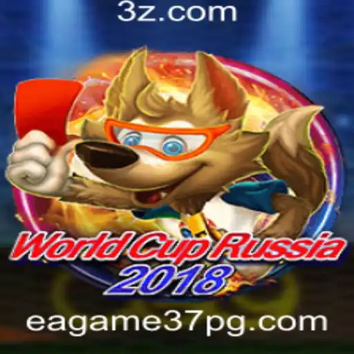 WorldCupRussia2018: Explorando o Jogo com a Palavra-Chave 'eagame37'