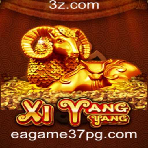 Desvendando o Jogo XiYangYang: Uma Aventura de Estratégia e Diversão